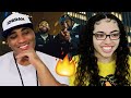 Joyner Lucas ft. Conway the Machine - Sticks & Stones Official Music Video Not Now I'm Busy REACTION