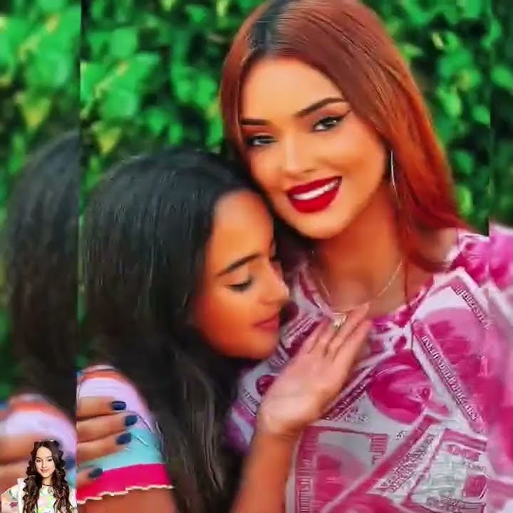 canal da belinha edit