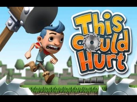This could hurt. игра для мальчика. атомикс херт игра. ватан херт игра. This could hurt.