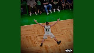 Jeff Hardy (feat. ChasinPape)