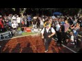 Poppers 50 & Over getting down at the 2017 O.G. POPPERS PICNIC in the Park