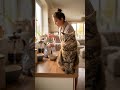 Do Cats Understand Time? ⏰🐱 (Why They Wake You Up!)