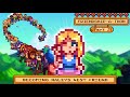 Stardew Valley Friendship-A-Thon LIVE! Part 2: Wooing Haley (begrudgingly)