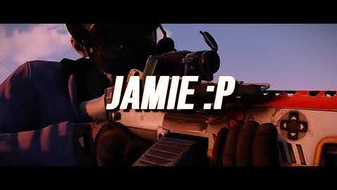 Rust PvP Highlights #15 | Stevious Eu Large