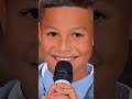 Vi ricordate questo momento dolcissimo? #TheVoiceKidsIt dal 15 novembre alle 21:30 su Rai1 e RaiPlay