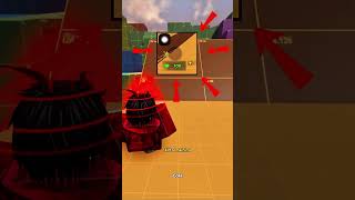 Slide-Drift tutorial!! #roblox #evade #robloxedit #robloxevade #evaderoblox