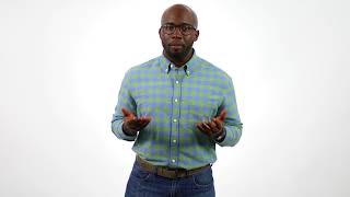 Introduction to Search for Jobs