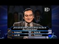 Who Wants to be a Millionaire? - International versions (black graphics - updated)