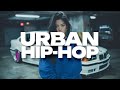 Urban Hip-Hop | Copyright Free thumbnail