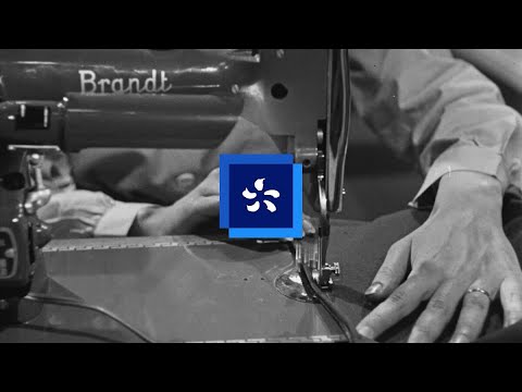 EDF_CONTINUOUS HISTORY_EP03_Accompanying the Thirty Glorious Years