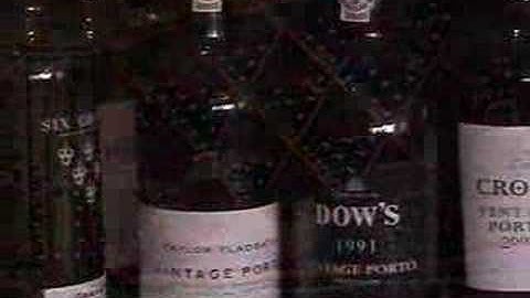 OC Menus - Pascal Restaurant, Epicerie Pascal & Cafe Jardin