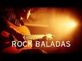 ROCK LATIN - BALADAS CLÁSICAS 🎸Latinx Love Songs - La pasión que nunca muere (Latin Rock Romántico )