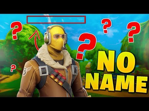 playing-fortnite-with-no-name---fortnite-funny-moments