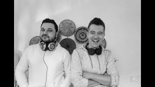 Download Lagu Sinan Uysal \u0026 Vigan Carkaxhiu #dj #b2b #djset #house #deephouse #deephouse #melodictechno #live MP3 Download Lagu Sinan Uysal \u0026 Vigan Carkaxhiu #dj #b2b #djset #house #deephouse #deephouse #melodictechno #live MP3