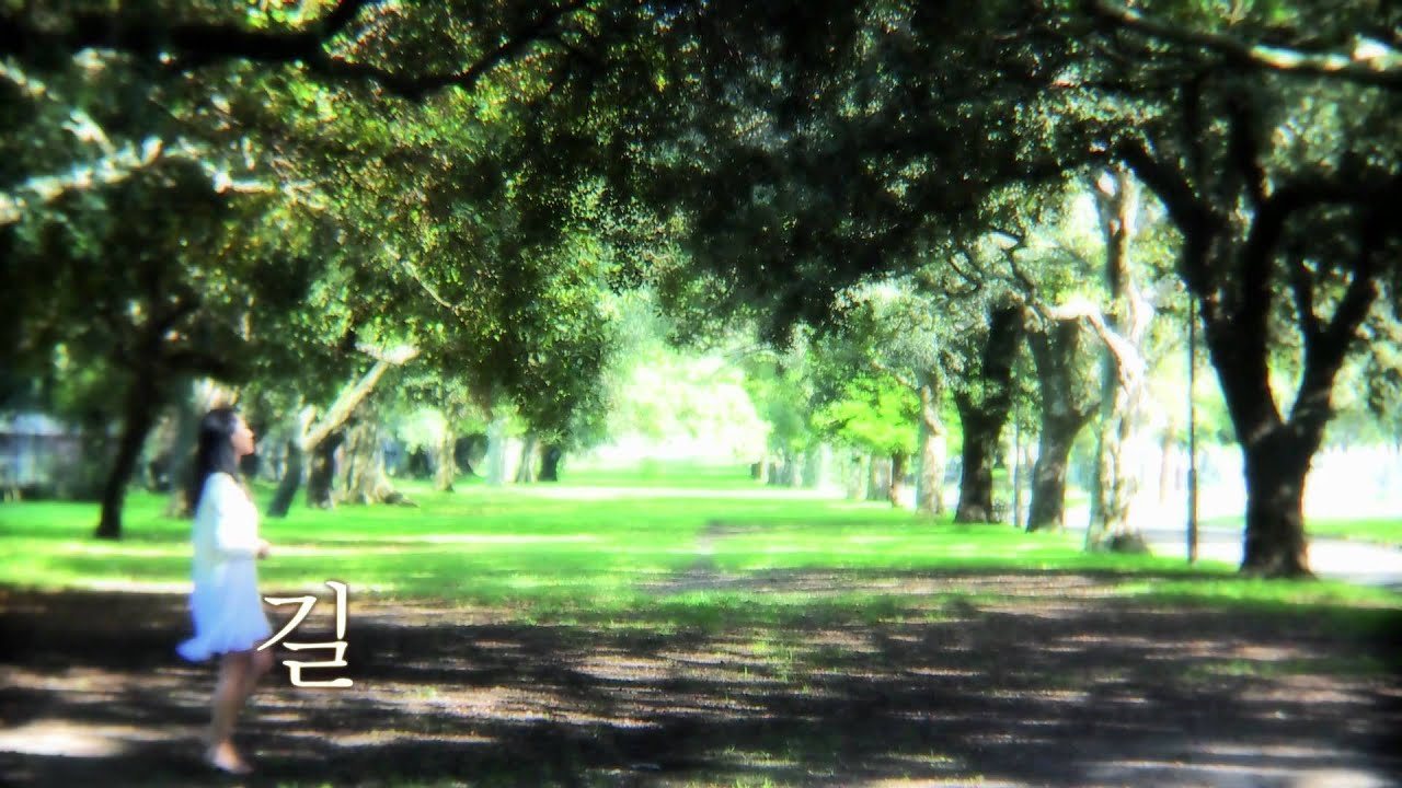 2012 CMA(Christian Media Academy) Trailer