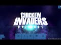 How To Mod Chicken Invaders! (READ DESCRIPTION)