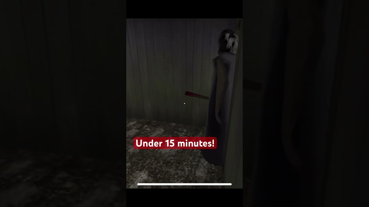 #ullulaxmimantra #viral #shorts