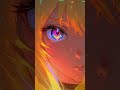 #nightcoremusic #nightcoresongs #nightcore #nightcoremix #lyrics #nightcorelyrics