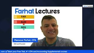 Which CPA Exam To Take First Starting 2024. CPA Exam Evolution