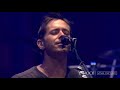 Capture de la vidéo Toad The Wet Sprocket - August 1, 2014 At House Of Blues In Dallas, Texas