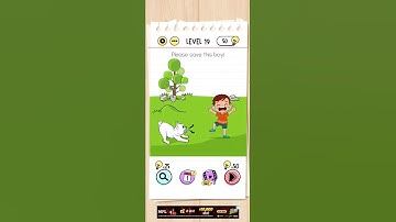 Can You Solve This Riddle🤔? #brainteaser #shorts #trending