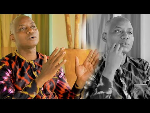 Video: Je! ni muda mrefu wa Ukiritimba?