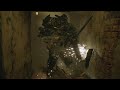 Resident evil 8 village  sturm propeller head boss fight