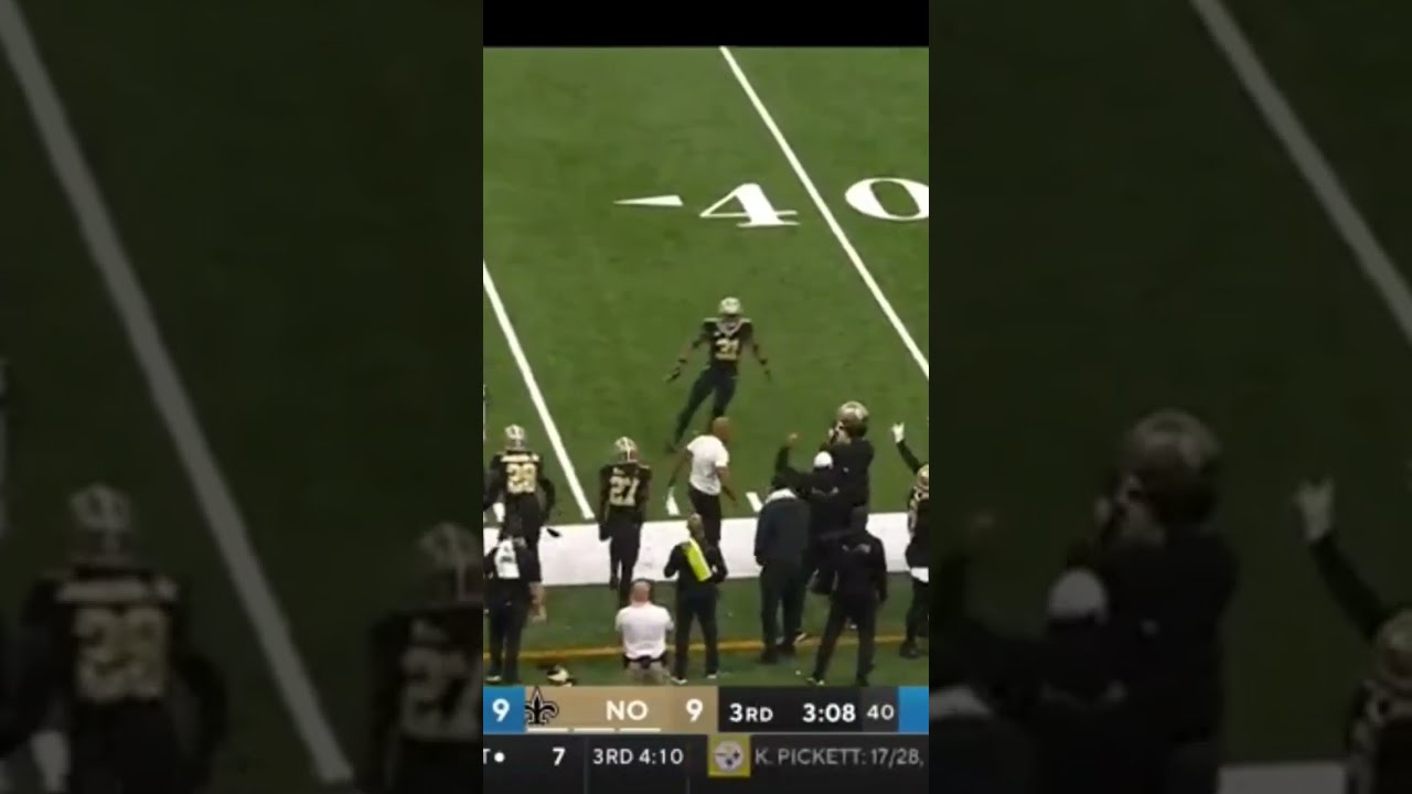 Debo With Our Third Int Today Football Interception Tacklefootball Tackle Cool Sports