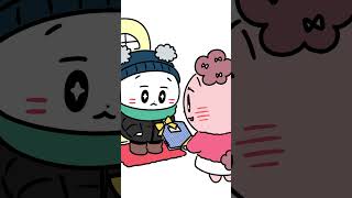 メリークリスマス