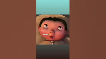 صحبت ببر عصر یخبندان با آرمی ها 
