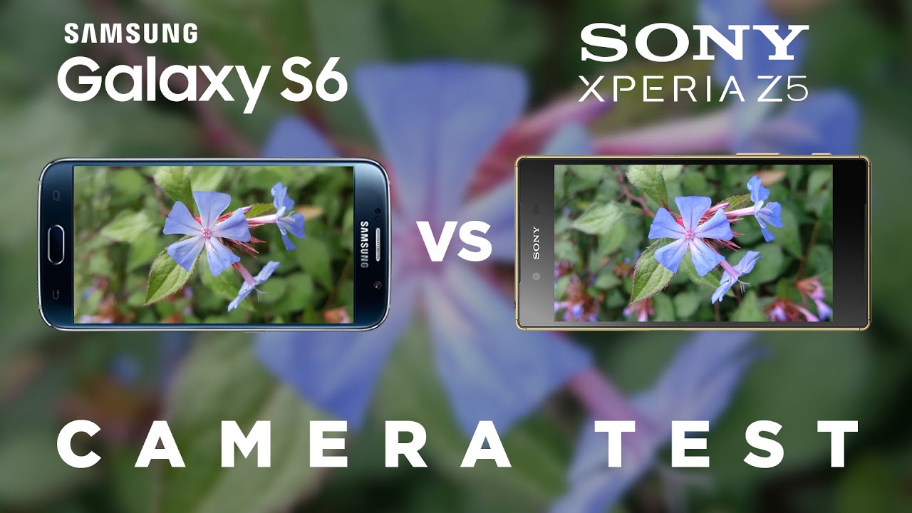 Fitness samsung galaxy a 10 vs sony xperia 10 vape