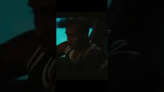 2Pac All Eyes On Me Remix Vay Vay Vay