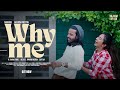 Kanavonnile Chiri Maayave Why Me Musical Album Song Najoom Fayyan Aman Faraz Manhar 