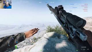 Download Battlefield V Maestria De Lee Enfield 20 Headshots tumbado Y Tomy Gun Sin Apun Video MP3 Battlefield V Maestria De Lee Enfield 20 Headshots tumbado Y Tomy Gun Sin Apun