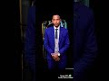 Twabonye IMAANA By Mwiine Emmanuel Twabonye IMAANA By Mwiine Emmanuel