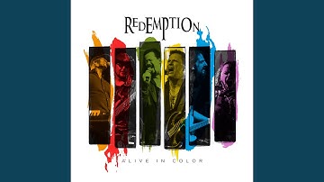 Indulge in Color (feat. Chris Poland)