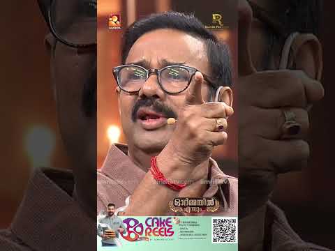പടം തുടങ്ങി 3ആം ദിവസം ശ്രീനിവാസന് റോഡ് ആക്സിഡന്റ് സംഭവിച്ചു