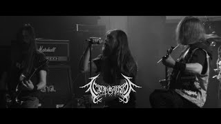 картинка: СатанаКозёл - Помер (live)