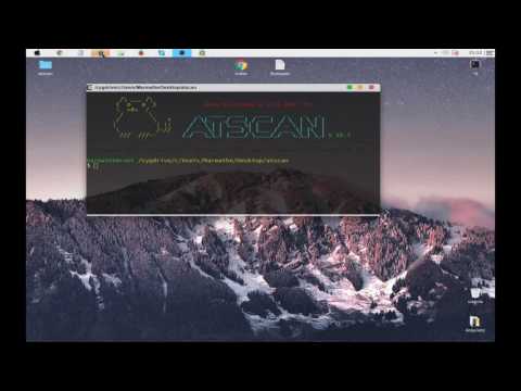 [ARBITRARY FILE DOWNLOAD] EASIERNET CMS MANUAL EXPLOIT