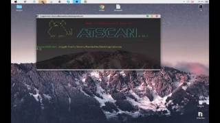 Celebrity [ARBITRARY FILE DOWNLOAD] EASIERNET CMS MANUAL EXPLOIT Profile