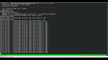 Practical Timing Side Channel Attacks on Memory Compression