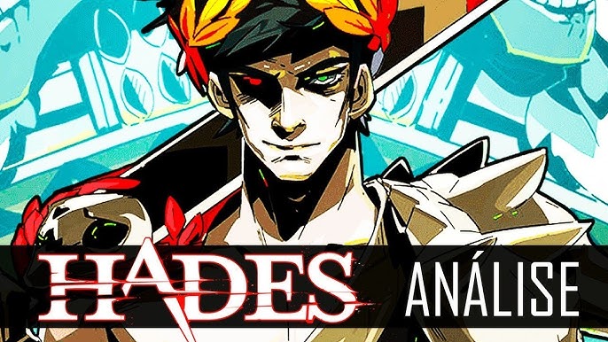 Hades: 6 dicas para começar o jogo - Canaltech