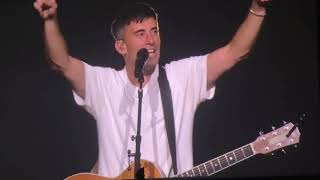 Phil Wickham - Manger Throne 12/1/23