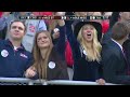 The Game That Cost Mississippi State a Spot in 2014 Playoff