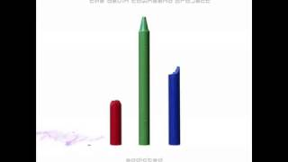 Devin Townsend ~ Bend It Like Bender