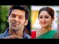 डांस क्लास जॉइंट करने के बहाने आर्या सायेशा पर लाइन मार रहा है #Arya #Sayyeshaa #Ghajinikanth#Shorts