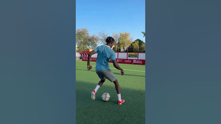 FUTBOLISTA PRO VS FUTBOLISTA AMATEUR EN PENALTIS SHOOT OUT