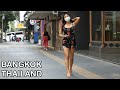 Thai Ladies and Foreigner Men - 29th January 2021