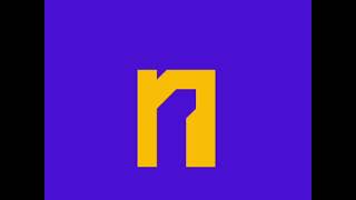 Thai Artistic Alphabet August 16 Remake No Transition