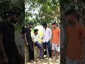Hawabaazi on top 🤣#comedy #comedyshorts #funny #memesguru2 #manimeraj #ghost #shortvideos